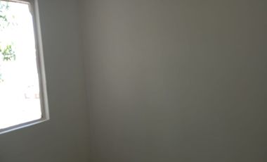 CASA EN PASAJE CONDOMINIO CERRADO