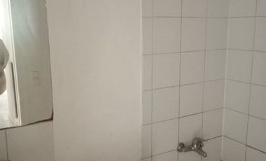 CASA EN PASAJE CONDOMINIO CERRADO