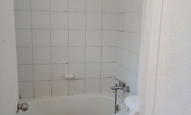 CASA EN PASAJE CONDOMINIO CERRADO