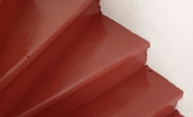 CASA EN PASAJE CONDOMINIO CERRADO