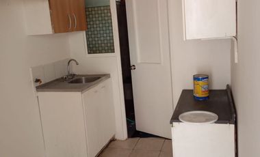 CASA EN PASAJE CONDOMINIO CERRADO