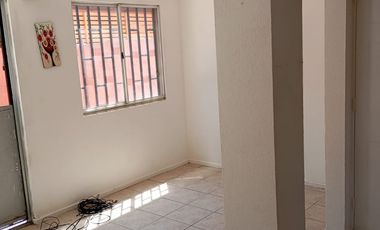 CASA EN PASAJE CONDOMINIO CERRADO