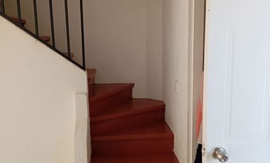 CASA EN PASAJE CONDOMINIO CERRADO