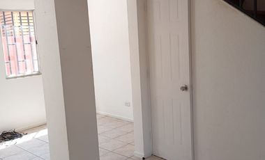 CASA EN PASAJE CONDOMINIO CERRADO