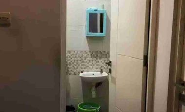 20. DIJUAL GRAND ALOHA REGENCY BUNGURASIH ALOHA SIDOARJO