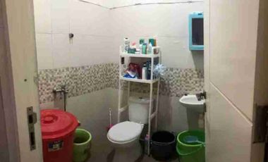 20. DIJUAL GRAND ALOHA REGENCY BUNGURASIH ALOHA SIDOARJO