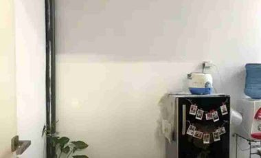 20. DIJUAL GRAND ALOHA REGENCY BUNGURASIH ALOHA SIDOARJO