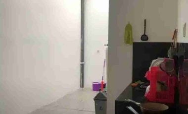 20. DIJUAL GRAND ALOHA REGENCY BUNGURASIH ALOHA SIDOARJO