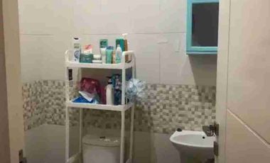 20. DIJUAL GRAND ALOHA REGENCY BUNGURASIH ALOHA SIDOARJO