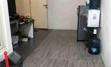 20. DIJUAL GRAND ALOHA REGENCY BUNGURASIH ALOHA SIDOARJO