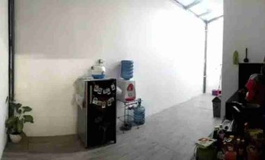 20. DIJUAL GRAND ALOHA REGENCY BUNGURASIH ALOHA SIDOARJO