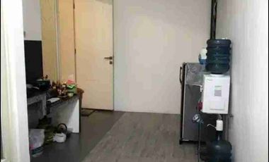 20. DIJUAL GRAND ALOHA REGENCY BUNGURASIH ALOHA SIDOARJO