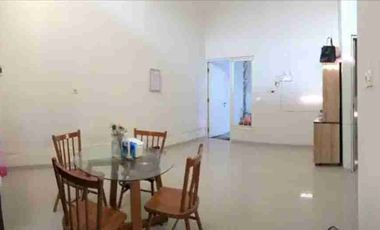 20. DIJUAL GRAND ALOHA REGENCY BUNGURASIH ALOHA SIDOARJO