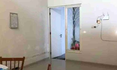 20. DIJUAL GRAND ALOHA REGENCY BUNGURASIH ALOHA SIDOARJO