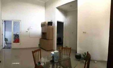 20. DIJUAL GRAND ALOHA REGENCY BUNGURASIH ALOHA SIDOARJO