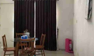 20. DIJUAL GRAND ALOHA REGENCY BUNGURASIH ALOHA SIDOARJO