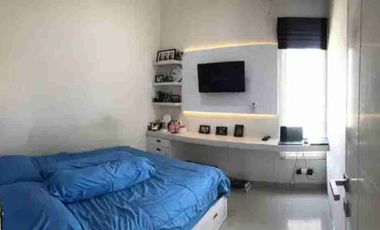 20. DIJUAL GRAND ALOHA REGENCY BUNGURASIH ALOHA SIDOARJO