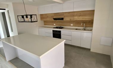 ARRIENDA APARTAMENTO DUPLEX EN PALERMO