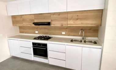 ARRIENDA APARTAMENTO DUPLEX EN PALERMO