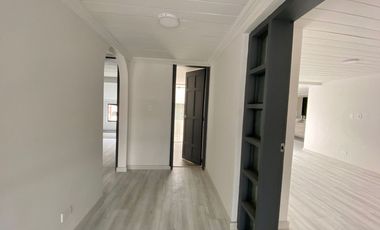 ARRIENDA APARTAMENTO DUPLEX EN PALERMO