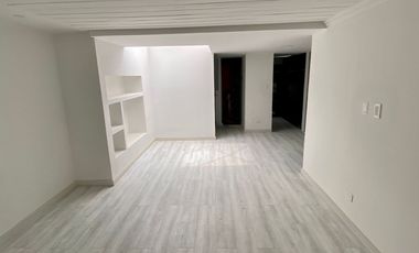 ARRIENDA APARTAMENTO DUPLEX EN PALERMO