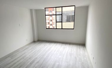 ARRIENDA APARTAMENTO DUPLEX EN PALERMO
