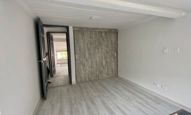 ARRIENDA APARTAMENTO DUPLEX EN PALERMO