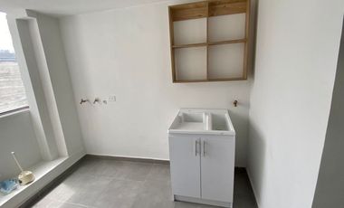 ARRIENDA APARTAMENTO DUPLEX EN PALERMO