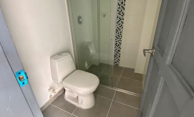 ARRIENDA APARTAMENTO DUPLEX EN PALERMO