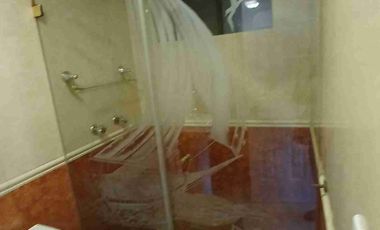 Se renta amplia casa de 4 recamaras