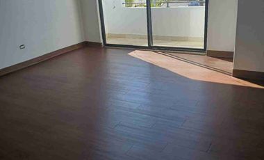 Se renta amplia casa de 4 recamaras