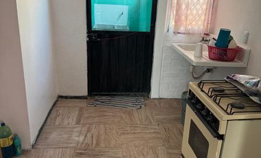 Departamento en venta en Prados 