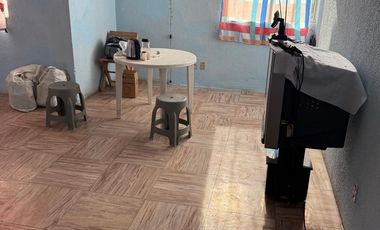 Departamento en venta en Prados 