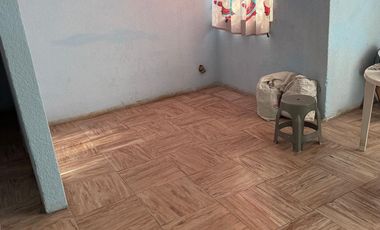 Departamento en venta en Prados 