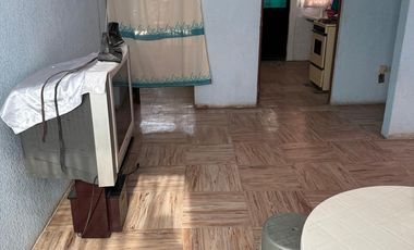 Departamento en venta en Prados 