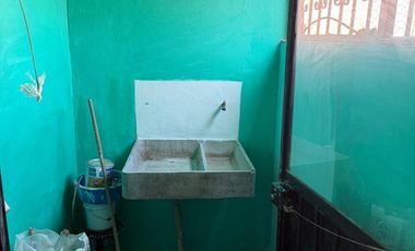 Departamento en venta en Prados 