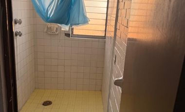 Departamento en venta en Prados 