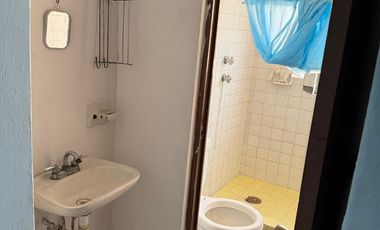 Departamento en venta en Prados 