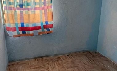 Departamento en venta en Prados 