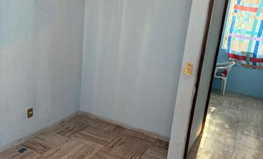 Departamento en venta en Prados 