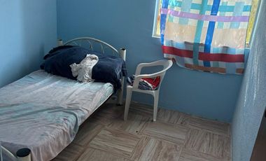 Departamento en venta en Prados 