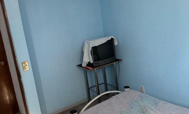 Departamento en venta en Prados 