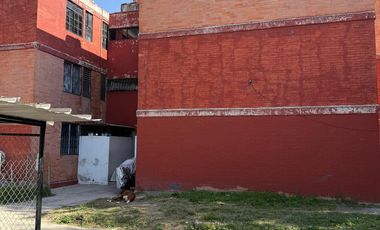 Departamento en venta en Prados 