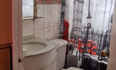 Hermosa casa en venta Quilicura