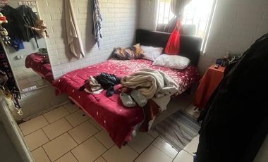 Casa en Villa Pehuén, Maipú.