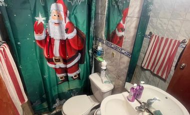 Casa en Villa Pehuén, Maipú.