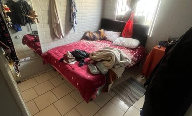 Casa en Villa Pehuén, Maipú.