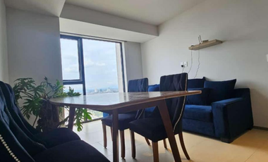 Departamento en Renta Torres Boudica Angelopolis