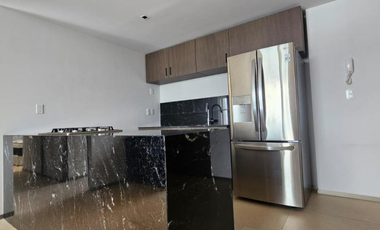 Departamento en Renta Torres Boudica Angelopolis