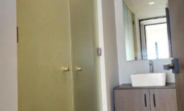 Departamento en Renta Torres Boudica Angelopolis